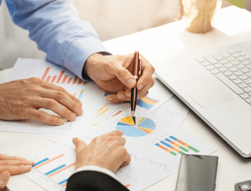 About First Premium Bank